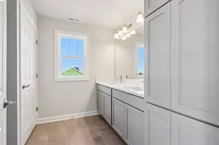 3969 Whiting St, Delavan, WI 53115 - Photo 31