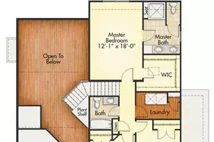 3969 Whiting St, Delavan, WI 53115 - Photo 3