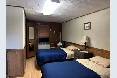 S1638  State Road 35 -, Alma, WI 54610 - Photo 27