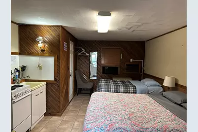 S1638  State Road 35 -, Alma, WI 54610 - Photo 31