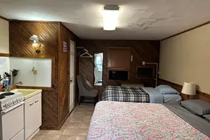 S1638 State Road 35 -, Alma, WI 54610 - Photo 31