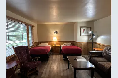 S1638  State Road 35 -, Alma, WI 54610 - Photo 15