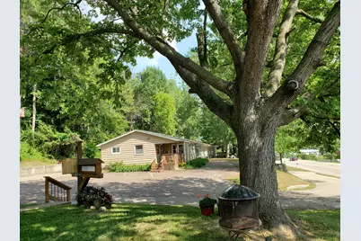 S1638  State Road 35 -, Alma, WI 54610 - Photo 11