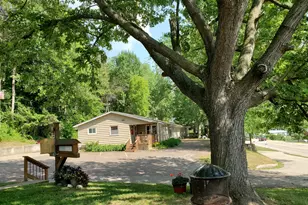 S1638 State Road 35 -, Alma, WI 54610 - Photo 11