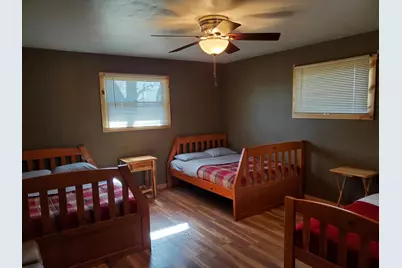 S1638  State Road 35 -, Alma, WI 54610 - Photo 9