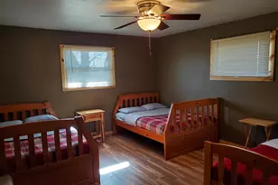 S1638 State Road 35 -, Alma, WI 54610 - Photo 9