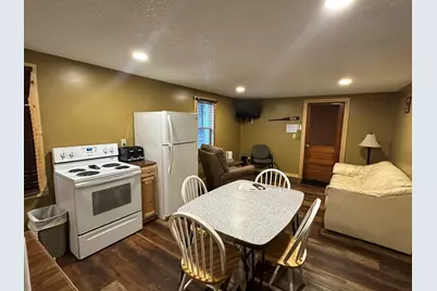 S1638  State Road 35 -, Alma, WI 54610 - Photo 23