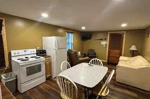 S1638 State Road 35 -, Alma, WI 54610 - Photo 23