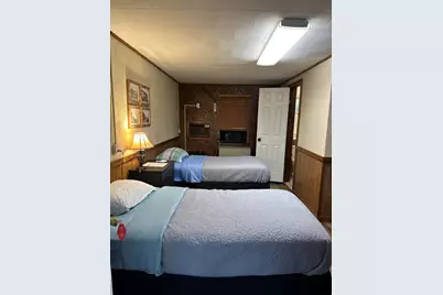 S1638  State Road 35 -, Alma, WI 54610 - Photo 29