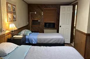 S1638 State Road 35 -, Alma, WI 54610 - Photo 29