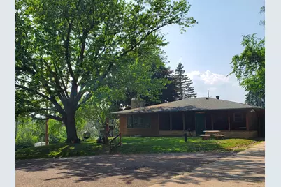 S1638  State Road 35 -, Alma, WI 54610 - Photo 3