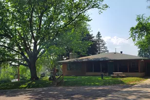 S1638 State Road 35 -, Alma, WI 54610 - Photo 3