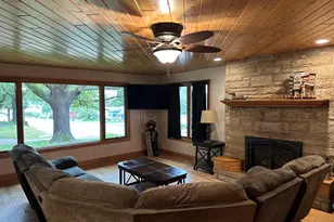 S1638 State Road 35 -, Alma, WI 54610 - Photo 5