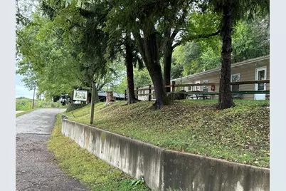 S1638  State Road 35 -, Alma, WI 54610 - Photo 13