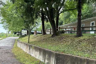 S1638 State Road 35 -, Alma, WI 54610 - Photo 13