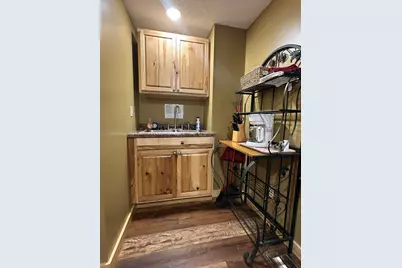 S1638  State Road 35 -, Alma, WI 54610 - Photo 19