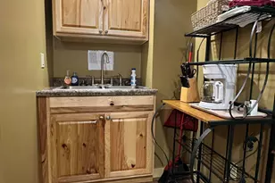 S1638 State Road 35 -, Alma, WI 54610 - Photo 19