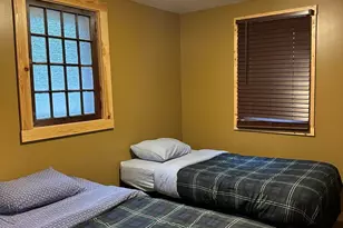 S1638 State Road 35 -, Alma, WI 54610 - Photo 21