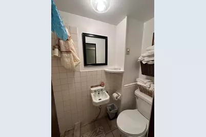 S1638  State Road 35 -, Alma, WI 54610 - Photo 33