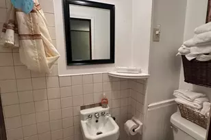 S1638 State Road 35 -, Alma, WI 54610 - Photo 33