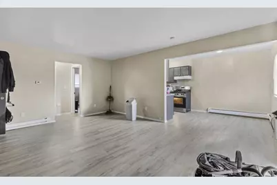 7871 N 60th St #7873, Milwaukee, WI 53223 - Photo 5