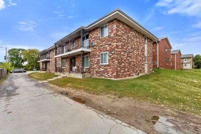 7871 N 60th St #7873, Milwaukee, WI 53223 - Photo 1