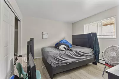 7871 N 60th St #7873, Milwaukee, WI 53223 - Photo 17