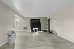 7871 N 60th St, Milwaukee, WI 53223 - Photo 3