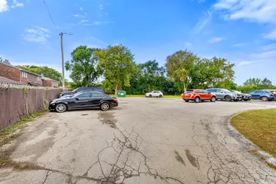 7871 N 60th St #7873, Milwaukee, WI 53223 - Photo 25
