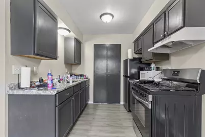 7871 N 60th St #7873, Milwaukee, WI 53223 - Photo 7