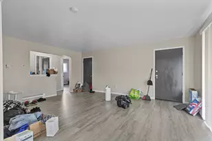 7871 N 60th St, Milwaukee, WI 53223 - Photo 13