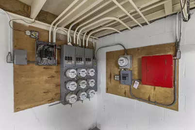 7871 N 60th St #7873, Milwaukee, WI 53223 - Photo 21