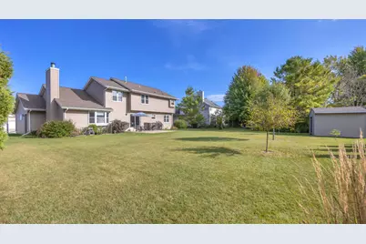 N6188  Shadybrook Ln, Sheboygan, WI 53083 - Photo 23