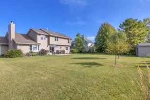 N6188 Shadybrook Ln, Sheboygan, WI 53083 - Photo 23