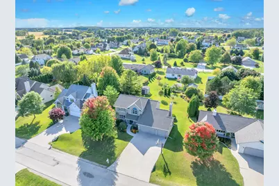 N6188  Shadybrook Ln, Sheboygan, WI 53083 - Photo 33