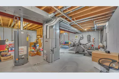 N6188  Shadybrook Ln, Sheboygan, WI 53083 - Photo 21