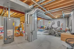 N6188 Shadybrook Ln, Sheboygan, WI 53083 - Photo 21