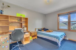 N6188 Shadybrook Ln, Sheboygan, WI 53083 - Photo 19