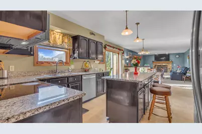 N6188  Shadybrook Ln, Sheboygan, WI 53083 - Photo 5