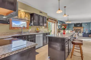 N6188 Shadybrook Ln, Sheboygan, WI 53083 - Photo 5