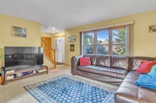 N6188 Shadybrook Ln, Sheboygan, WI 53083 - Photo 9