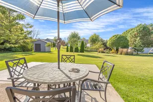 N6188 Shadybrook Ln, Sheboygan, WI 53083 - Photo 37