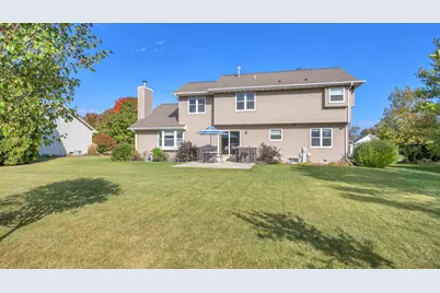 N6188  Shadybrook Ln, Sheboygan, WI 53083 - Photo 27