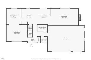 N6188 Shadybrook Ln, Sheboygan, WI 53083 - Photo 39