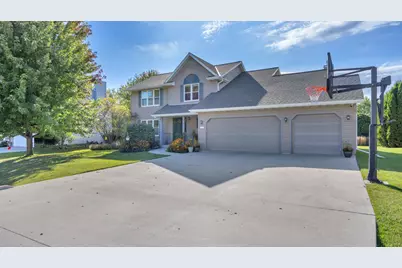 N6188  Shadybrook Ln, Sheboygan, WI 53083 - Photo 31
