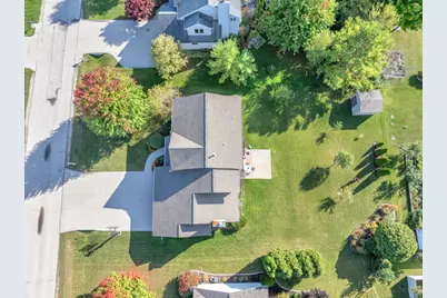 N6188  Shadybrook Ln, Sheboygan, WI 53083 - Photo 25