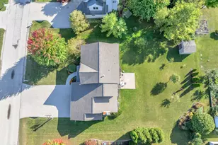 N6188 Shadybrook Ln, Sheboygan, WI 53083 - Photo 25