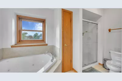 N6188  Shadybrook Ln, Sheboygan, WI 53083 - Photo 15