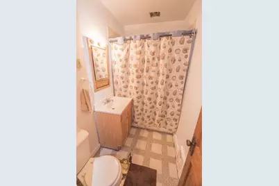 3441 N Pierce St #3443, Milwaukee, WI 53212 - Photo 3