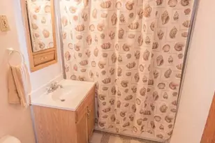 3441 N Pierce St, Milwaukee, WI 53212 - Photo 3